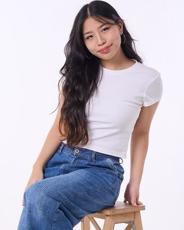 Natania